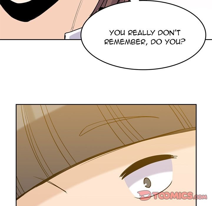 Boys are Boys Manhwa - Chapter 34 Page 113
