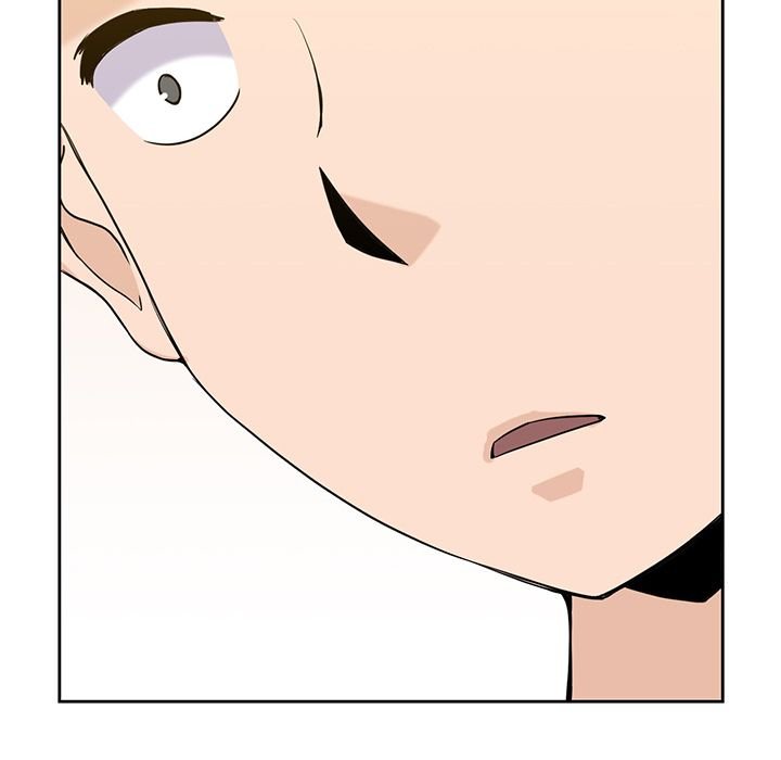 Boys are Boys Manhwa - Chapter 34 Page 114