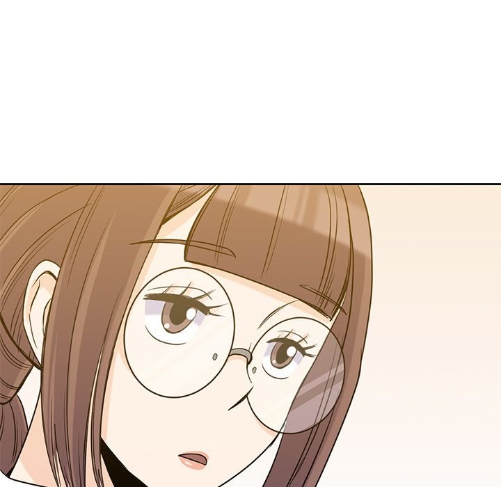 Boys are Boys Manhwa - Chapter 34 Page 115