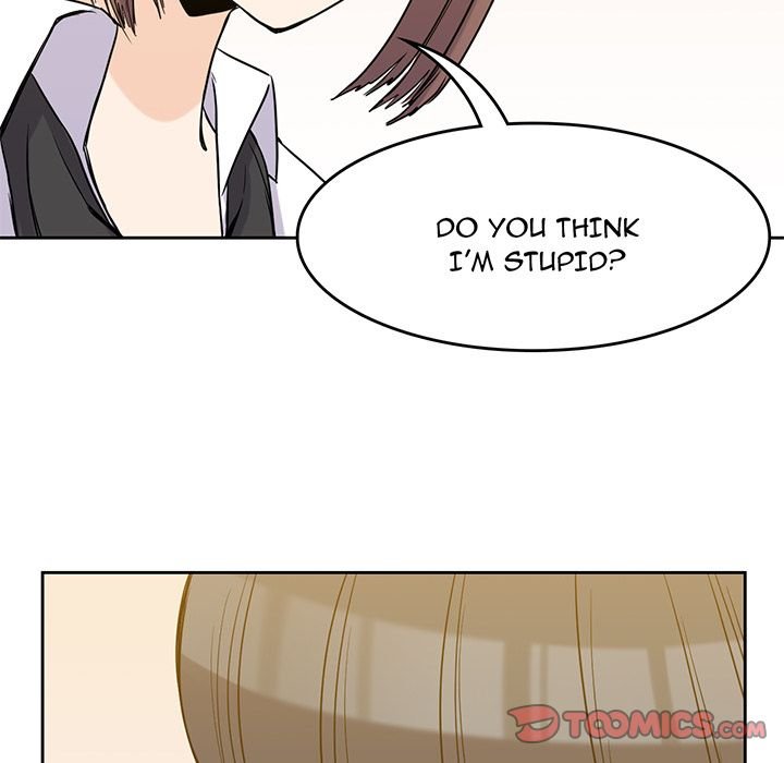 Boys are Boys Manhwa - Chapter 34 Page 116
