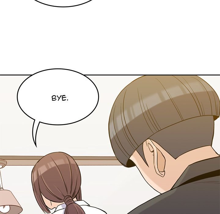 Boys are Boys Manhwa - Chapter 34 Page 118