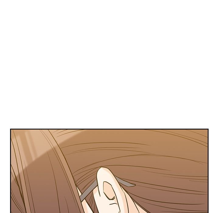 Boys are Boys Manhwa - Chapter 34 Page 120