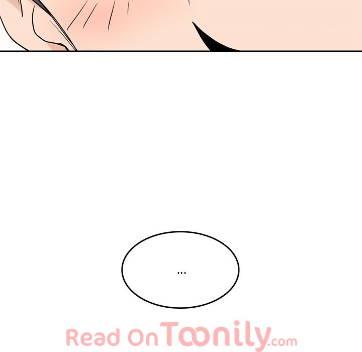 Boys are Boys Manhwa - Chapter 34 Page 123