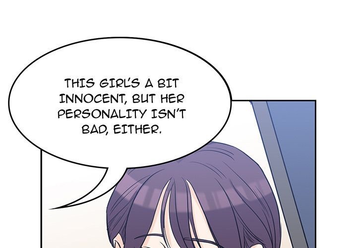 Boys are Boys Manhwa - Chapter 31 Page 0