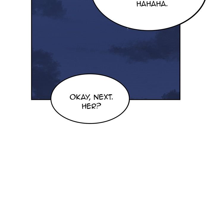 Boys are Boys Manhwa - Chapter 31 Page 8