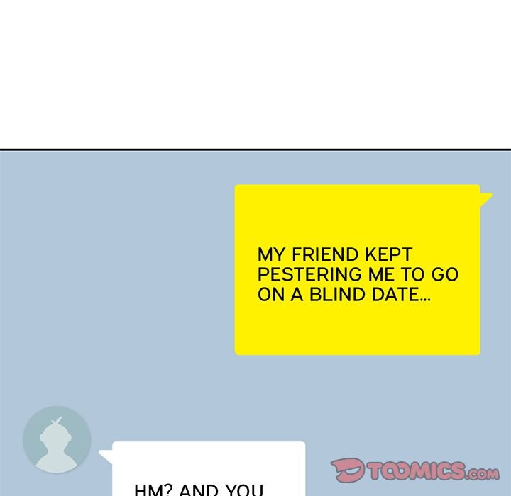 Boys are Boys Manhwa - Chapter 31 Page 13