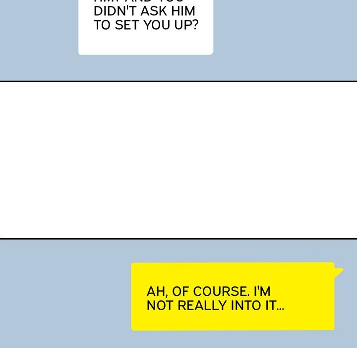 Boys are Boys Manhwa - Chapter 31 Page 14