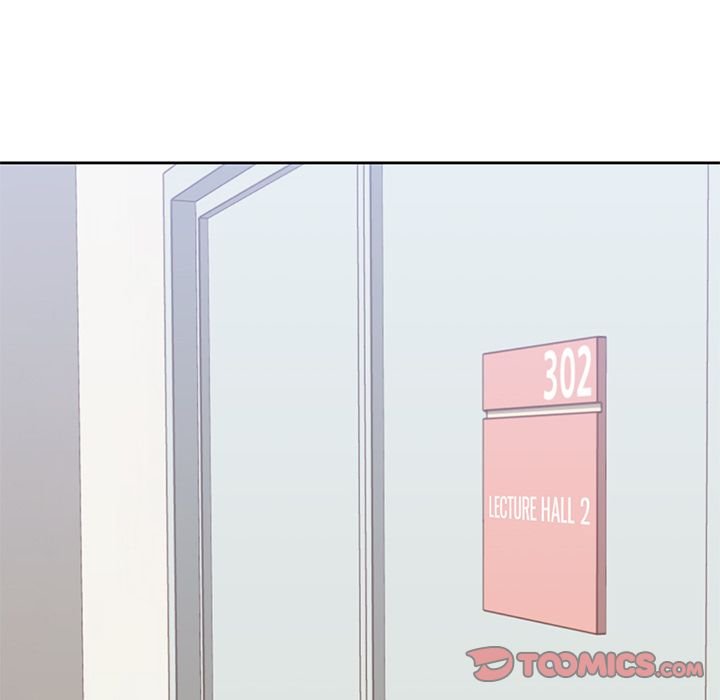 Boys are Boys Manhwa - Chapter 31 Page 21