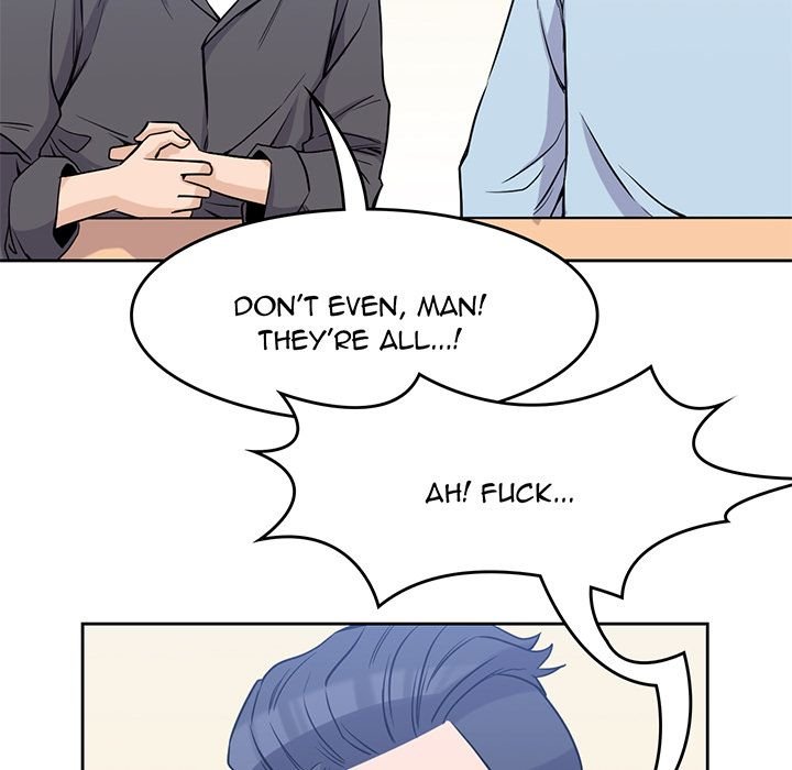 Boys are Boys Manhwa - Chapter 31 Page 31