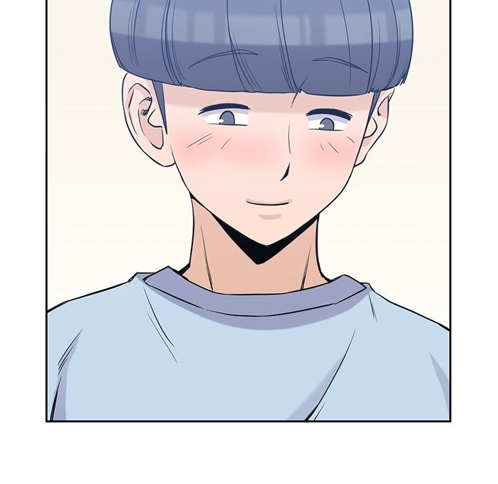 Boys are Boys Manhwa - Chapter 31 Page 35