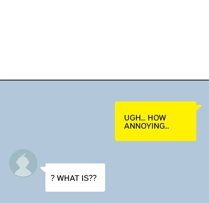 Boys are Boys Manhwa - Chapter 31 Page 36