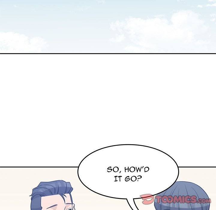 Boys are Boys Manhwa - Chapter 31 Page 41