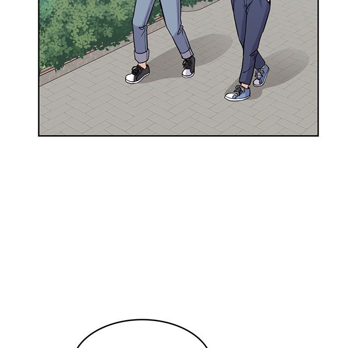 Boys are Boys Manhwa - Chapter 31 Page 51