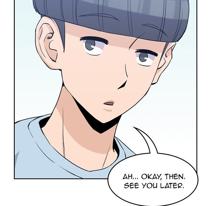 Boys are Boys Manhwa - Chapter 31 Page 55