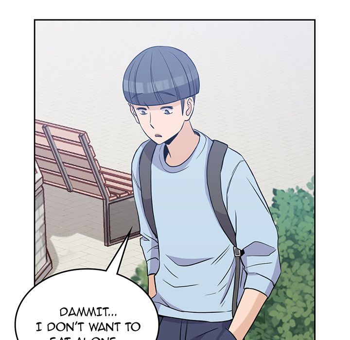 Boys are Boys Manhwa - Chapter 31 Page 58