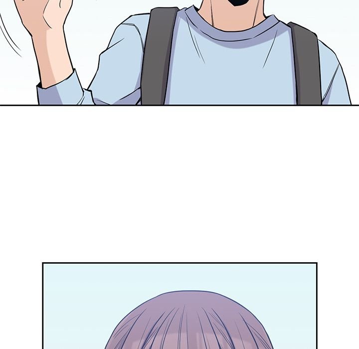 Boys are Boys Manhwa - Chapter 31 Page 63