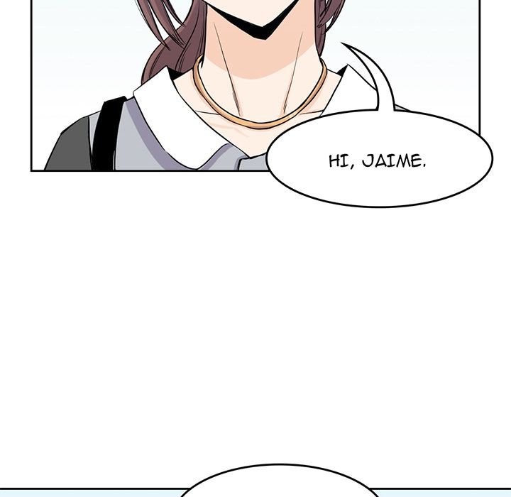 Boys are Boys Manhwa - Chapter 31 Page 67