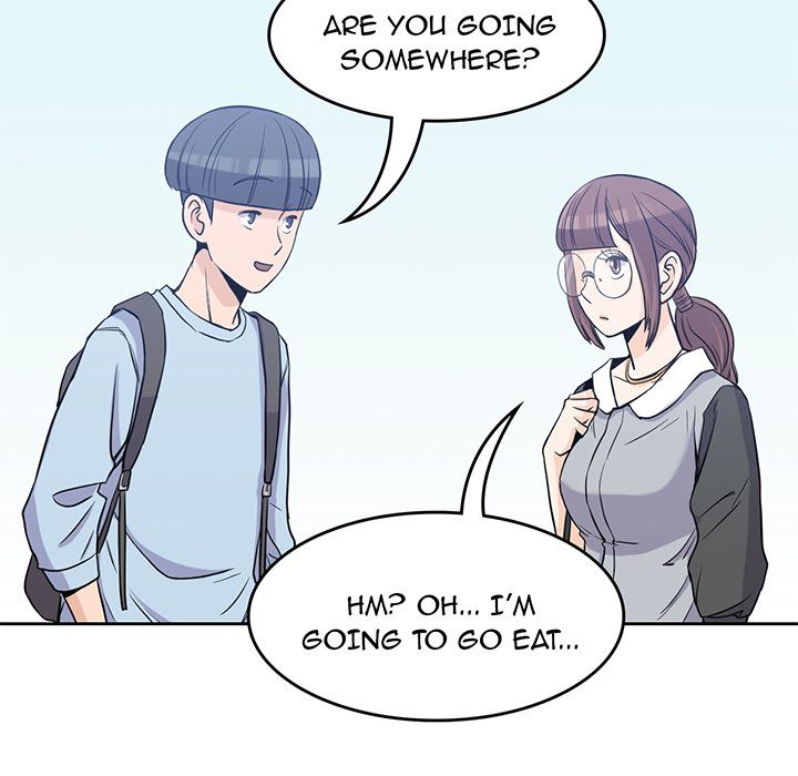 Boys are Boys Manhwa - Chapter 31 Page 68