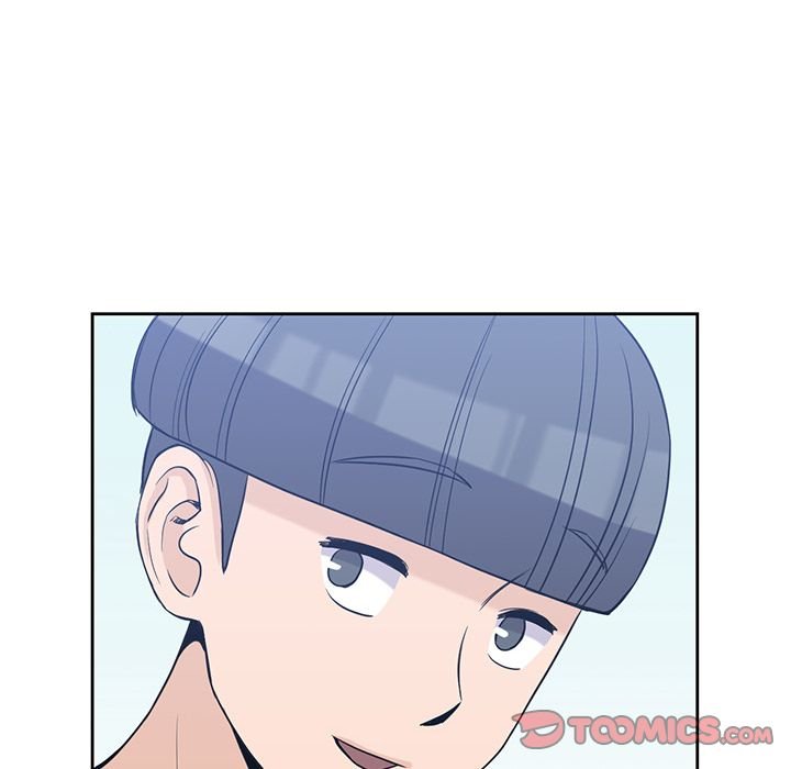 Boys are Boys Manhwa - Chapter 31 Page 69