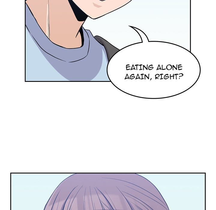 Boys are Boys Manhwa - Chapter 31 Page 70