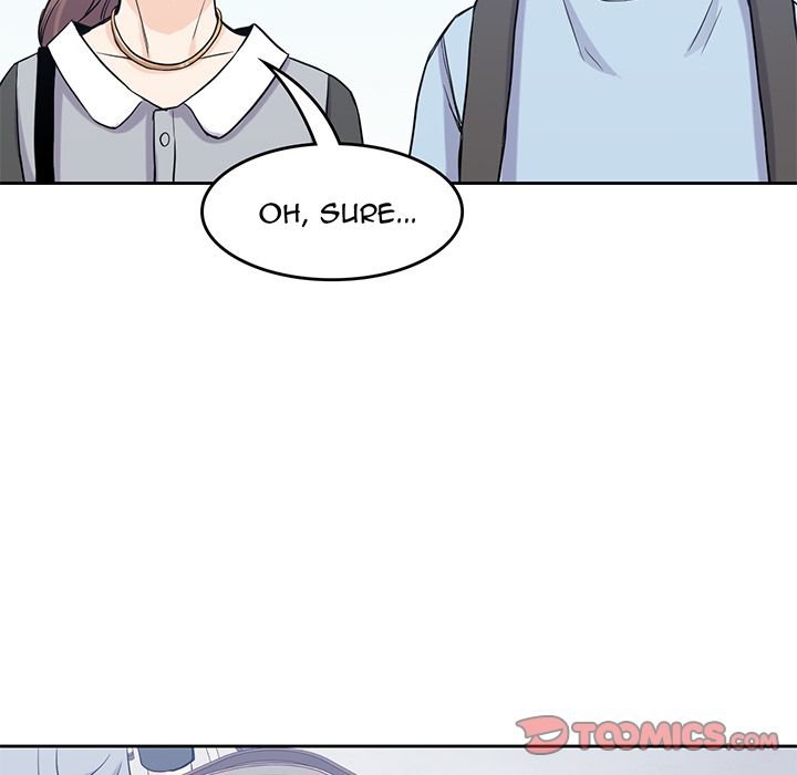 Boys are Boys Manhwa - Chapter 31 Page 73