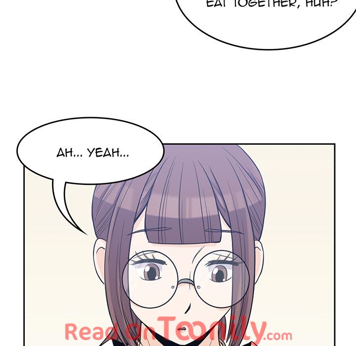 Boys are Boys Manhwa - Chapter 31 Page 76