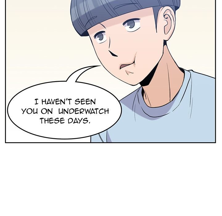 Boys are Boys Manhwa - Chapter 31 Page 78