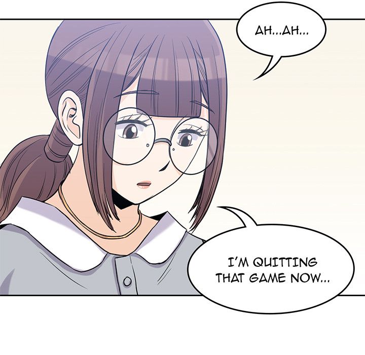 Boys are Boys Manhwa - Chapter 31 Page 79