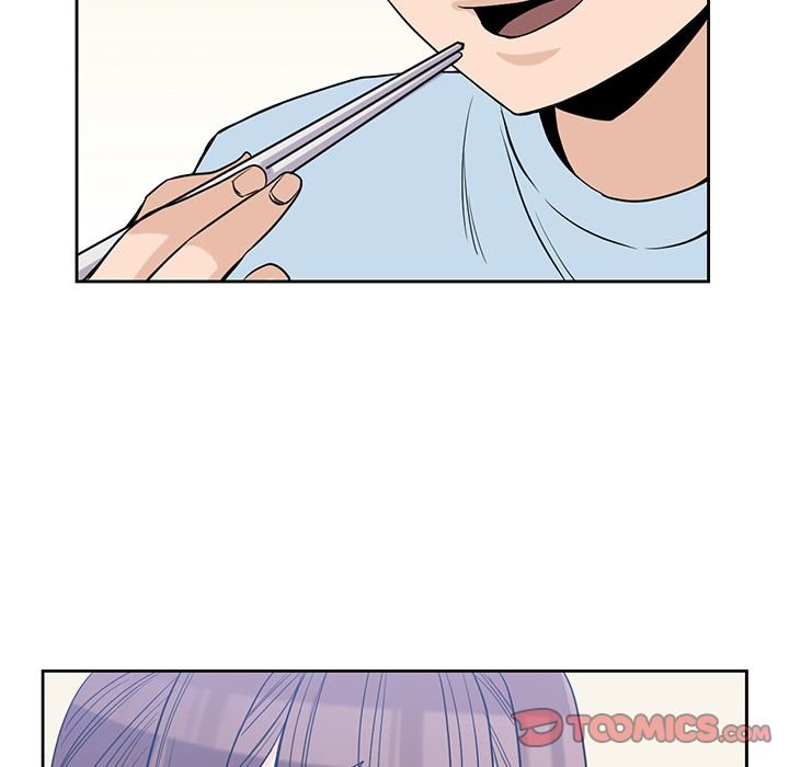 Boys are Boys Manhwa - Chapter 31 Page 81