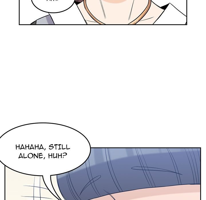 Boys are Boys Manhwa - Chapter 31 Page 86