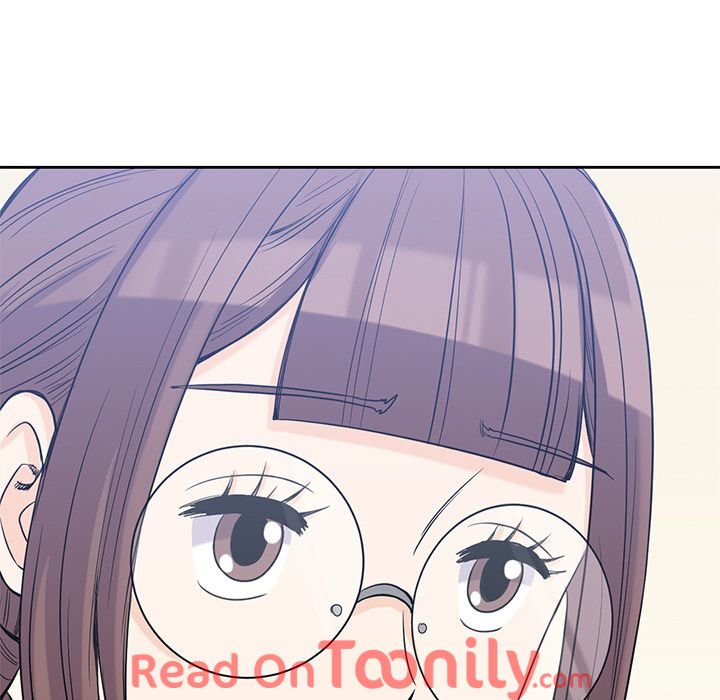 Boys are Boys Manhwa - Chapter 31 Page 91