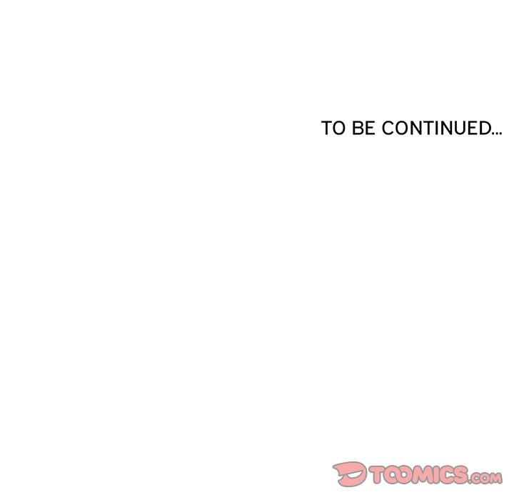 Boys are Boys Manhwa - Chapter 31 Page 93