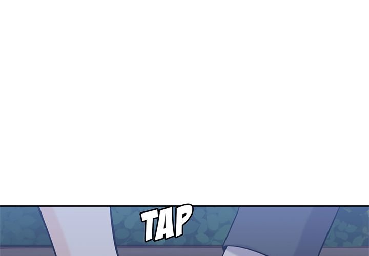 Boys are Boys Manhwa - Chapter 26 Page 0