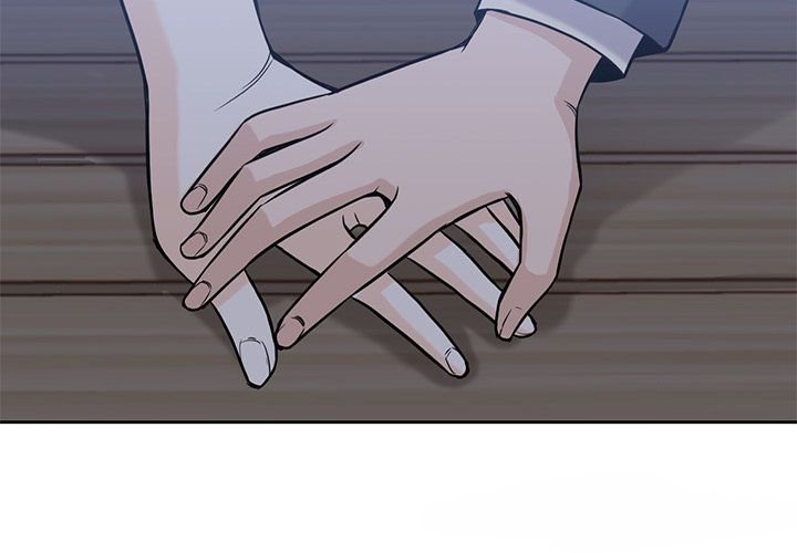 Boys are Boys Manhwa - Chapter 26 Page 1