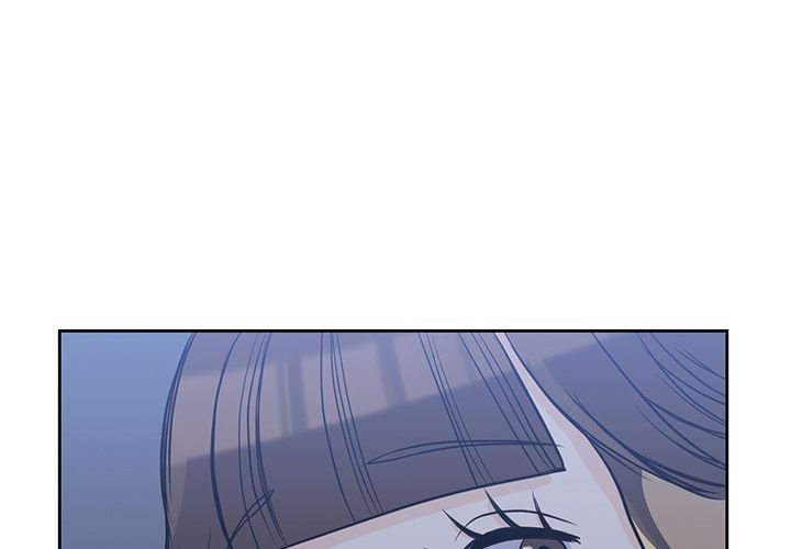 Boys are Boys Manhwa - Chapter 26 Page 2