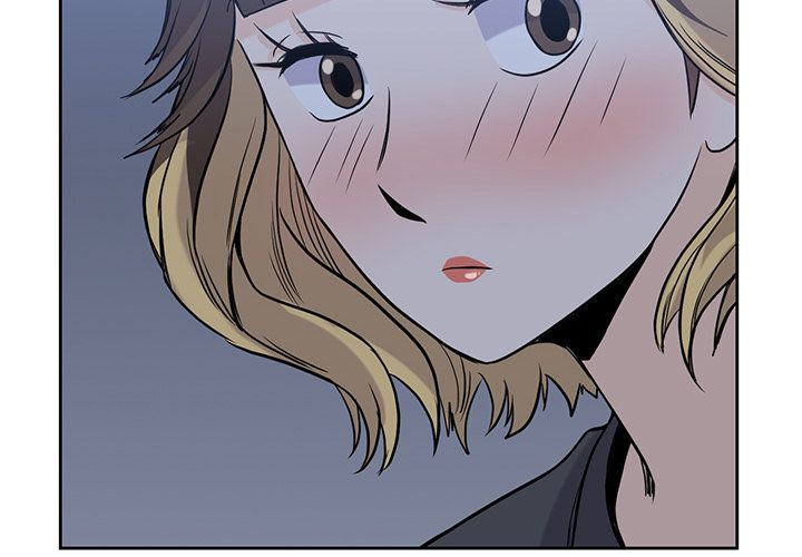 Boys are Boys Manhwa - Chapter 26 Page 3