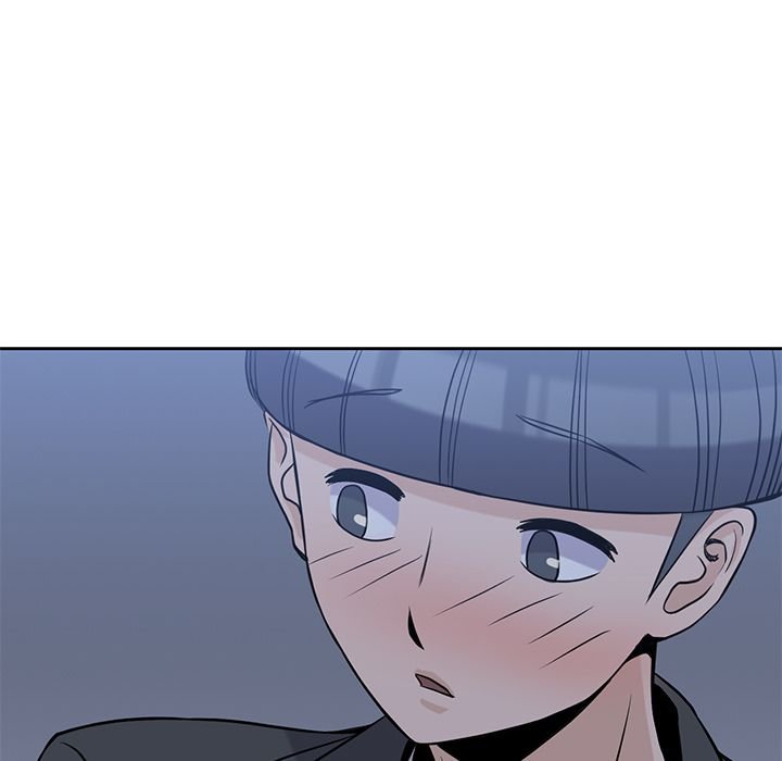 Boys are Boys Manhwa - Chapter 26 Page 4