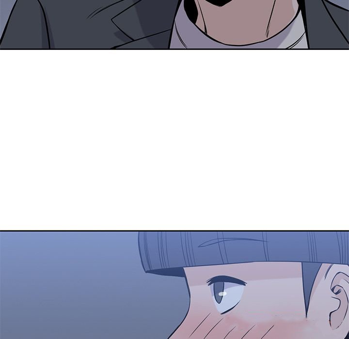 Boys are Boys Manhwa - Chapter 26 Page 5