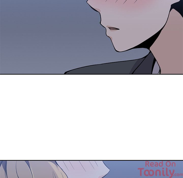 Boys are Boys Manhwa - Chapter 26 Page 6