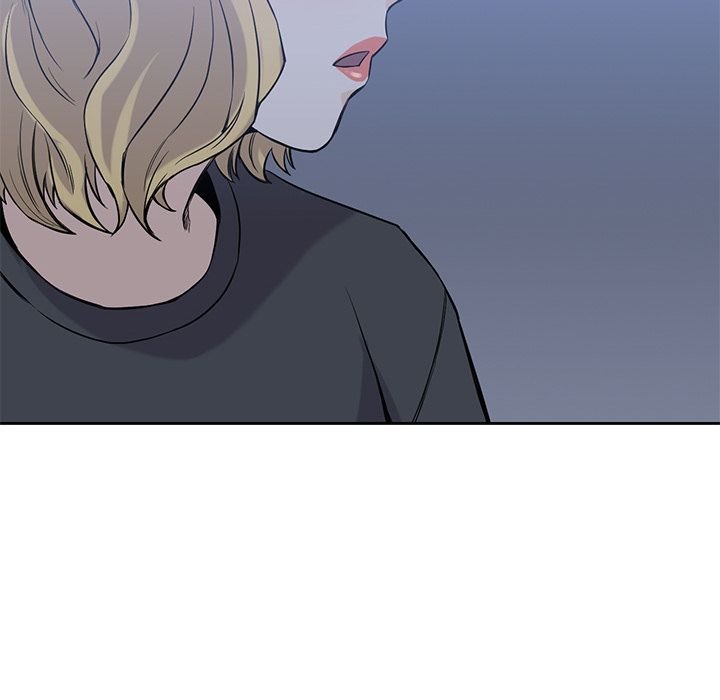 Boys are Boys Manhwa - Chapter 26 Page 7