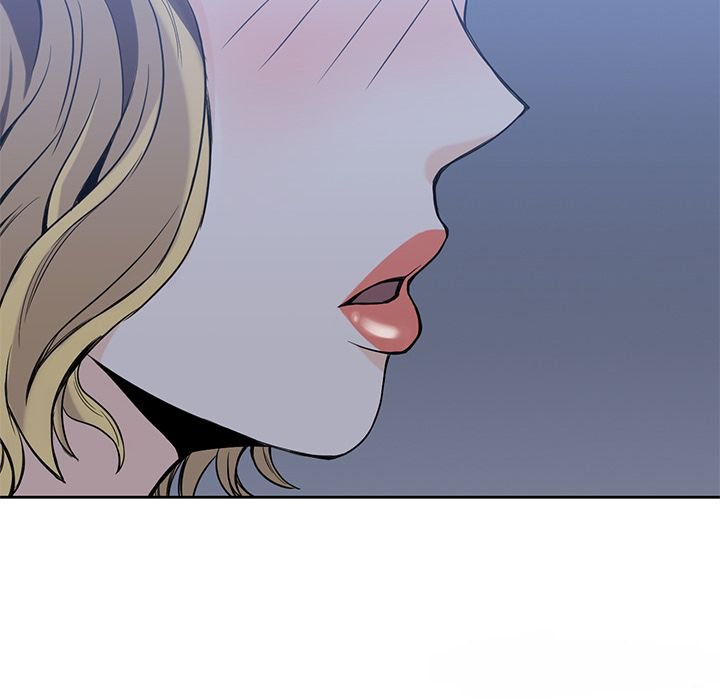 Boys are Boys Manhwa - Chapter 26 Page 9