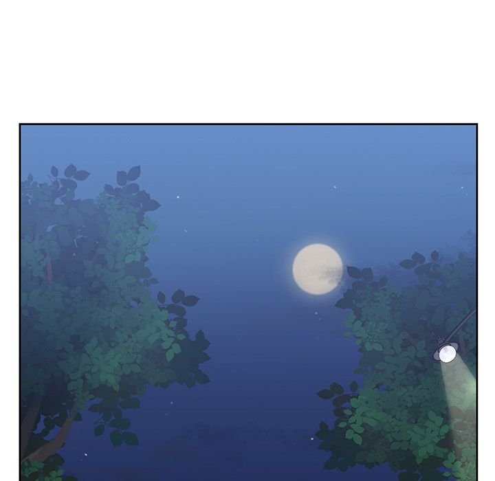 Boys are Boys Manhwa - Chapter 26 Page 11