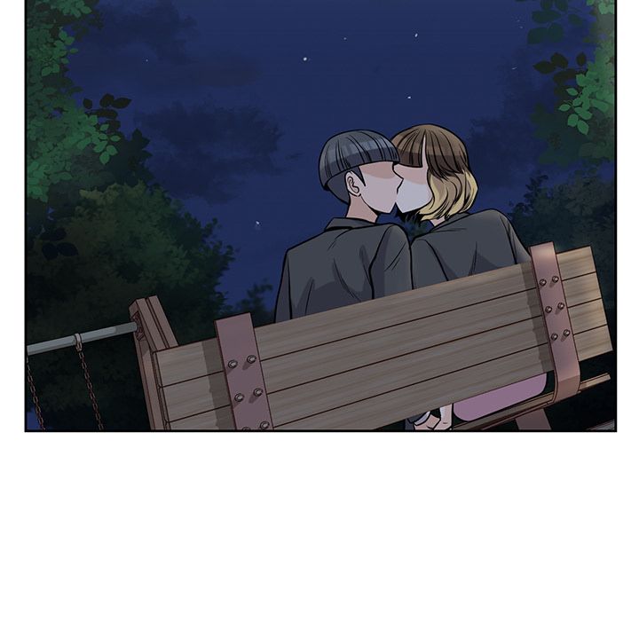 Boys are Boys Manhwa - Chapter 26 Page 12