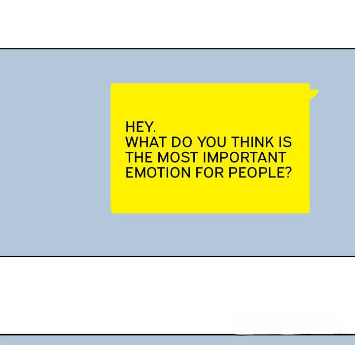 Boys are Boys Manhwa - Chapter 26 Page 13