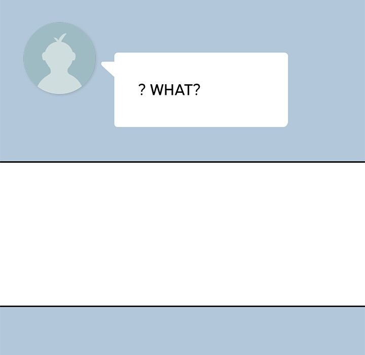 Boys are Boys Manhwa - Chapter 26 Page 14