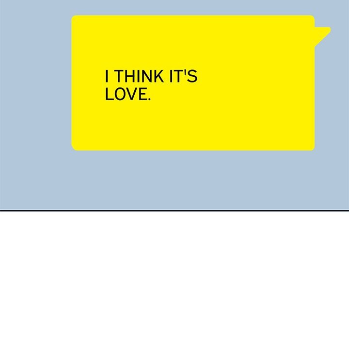 Boys are Boys Manhwa - Chapter 26 Page 15