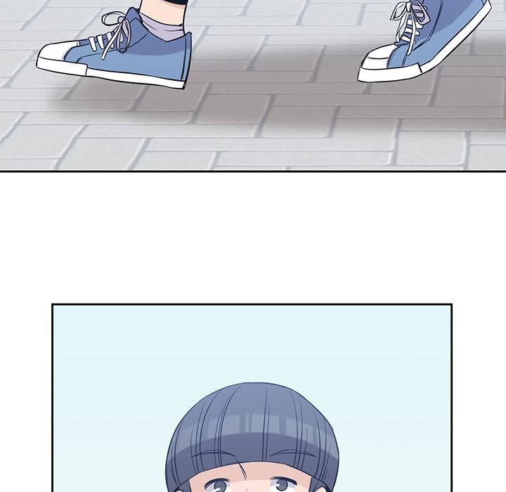 Boys are Boys Manhwa - Chapter 26 Page 19