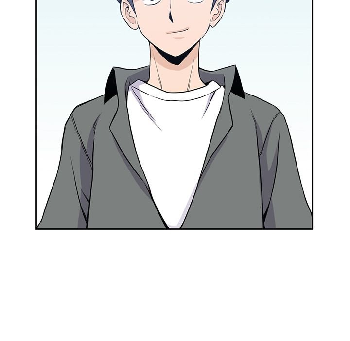 Boys are Boys Manhwa - Chapter 26 Page 20