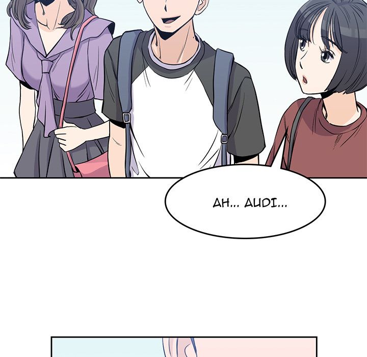 Boys are Boys Manhwa - Chapter 26 Page 23