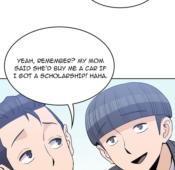 Boys are Boys Manhwa - Chapter 26 Page 26